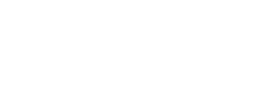 파트너사 로고