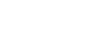 파트너사 로고