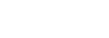 파트너사 로고