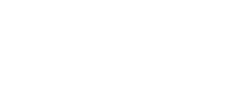파트너사 로고