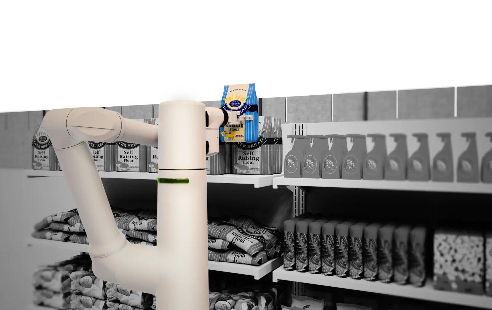 MPR